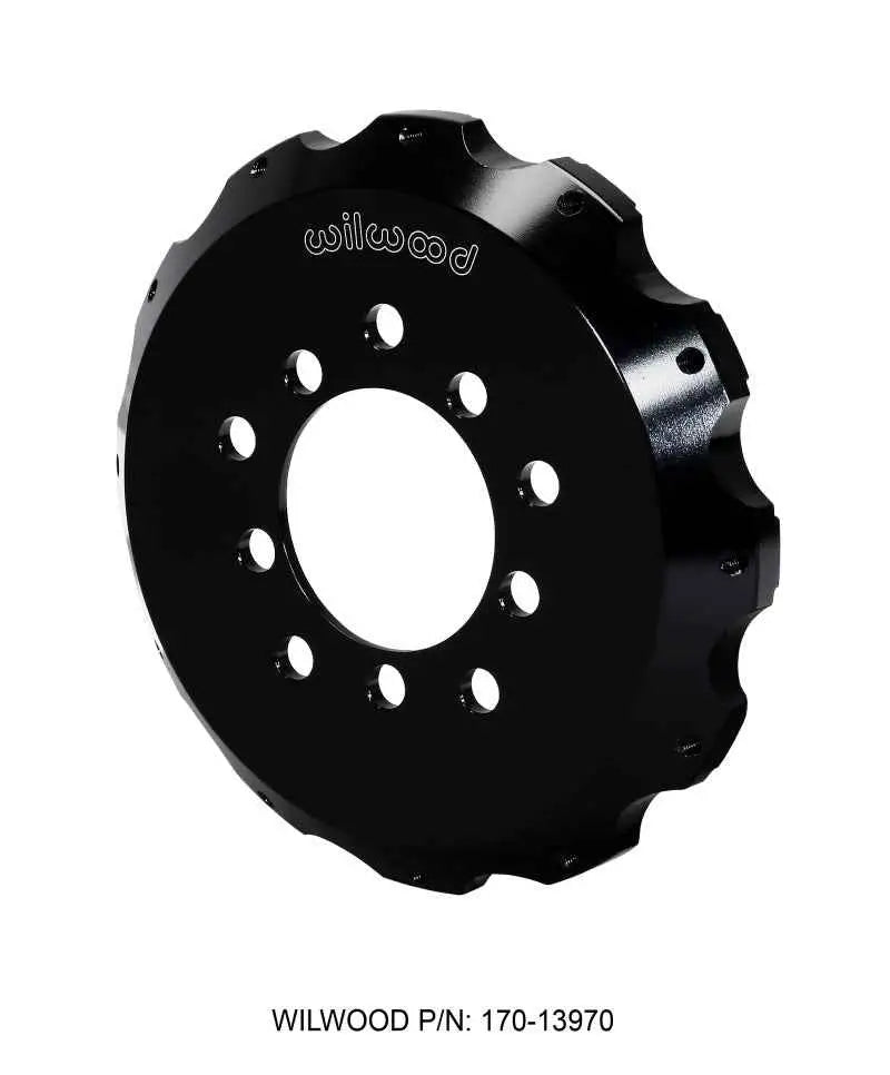 Wilwood 170-13970