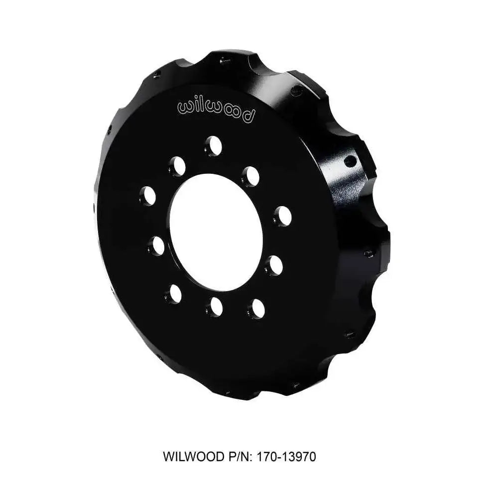 Wilwood 170-13970