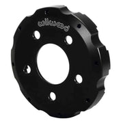 Wilwood 170-6947