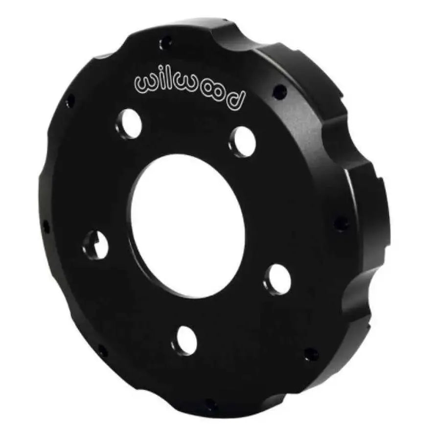 Wilwood 170-6947