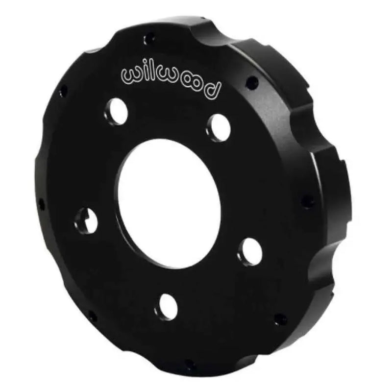 Wilwood 170-6947