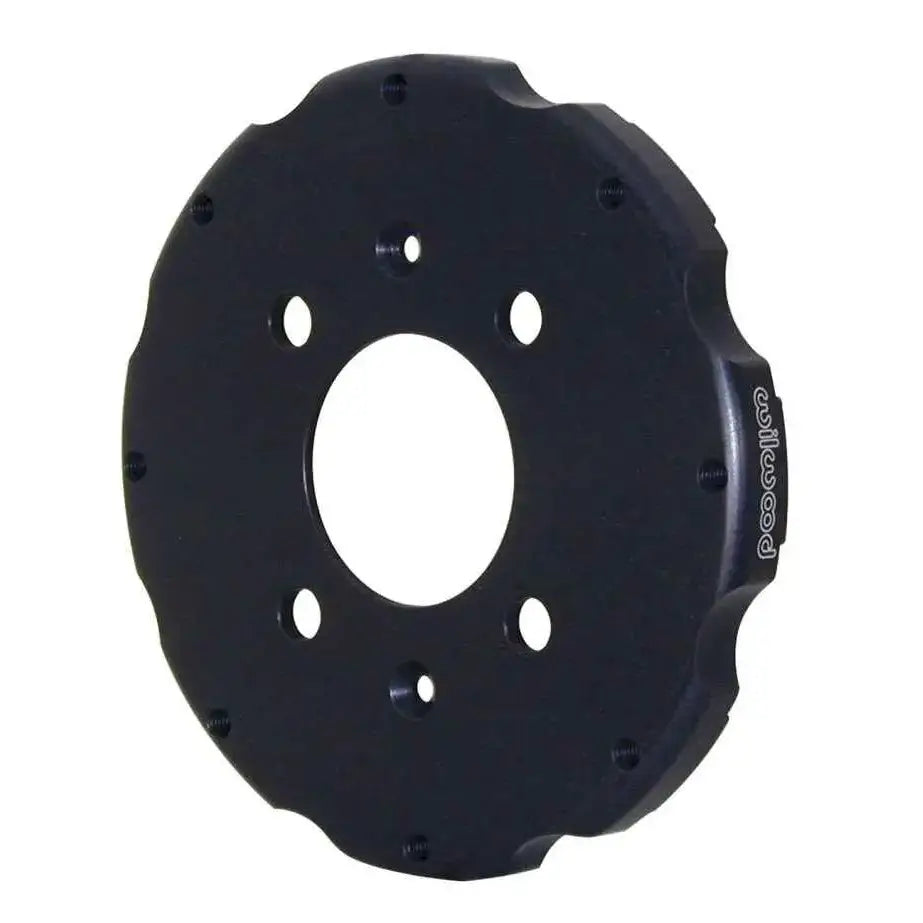 WILWOOD 170-6288