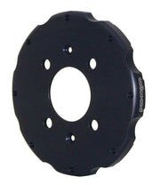 WILWOOD 170-6288