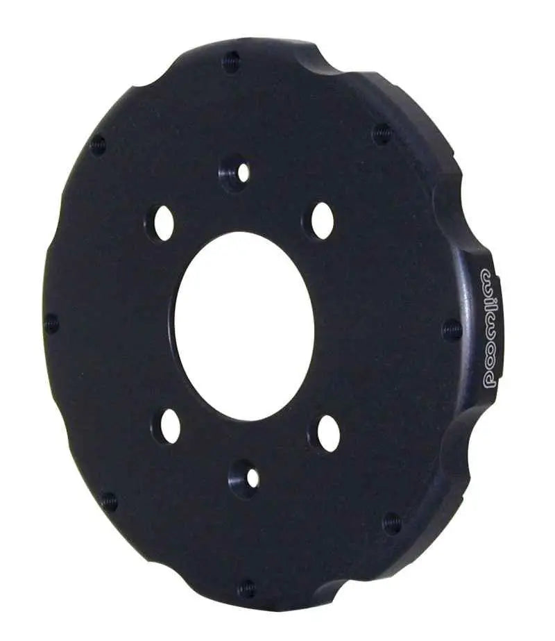 WILWOOD 170-6288