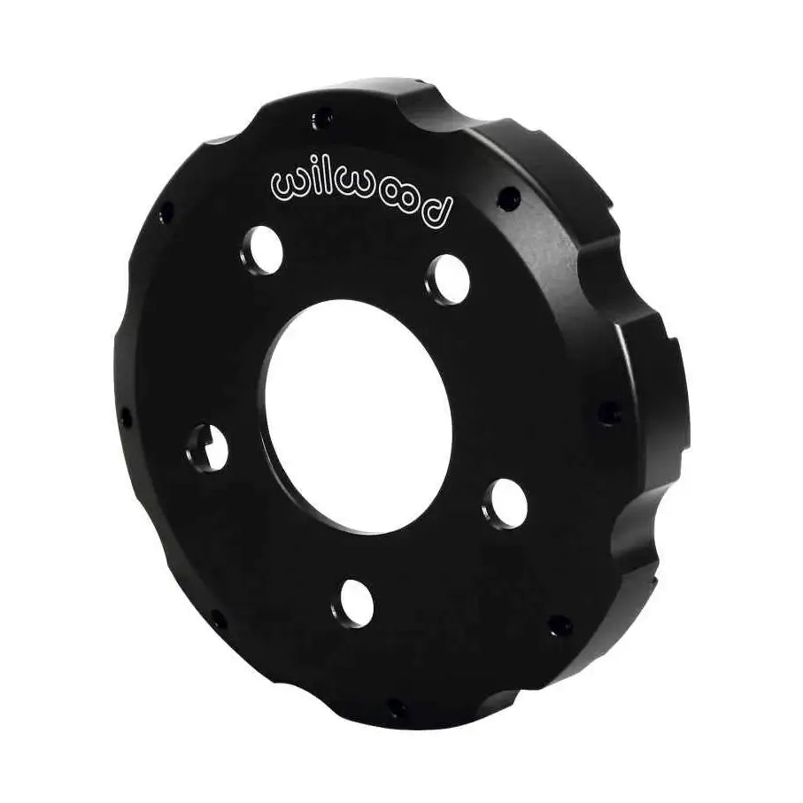Wilwood 170-8589