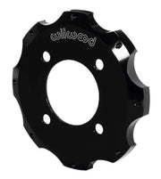 Wilwood 170-11903