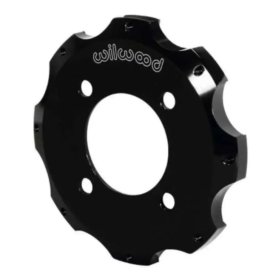 Wilwood 170-11903