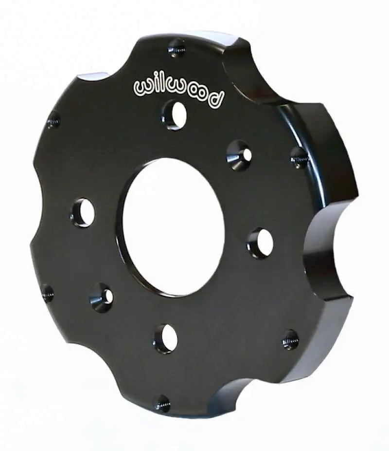 Wilwood 170-10199