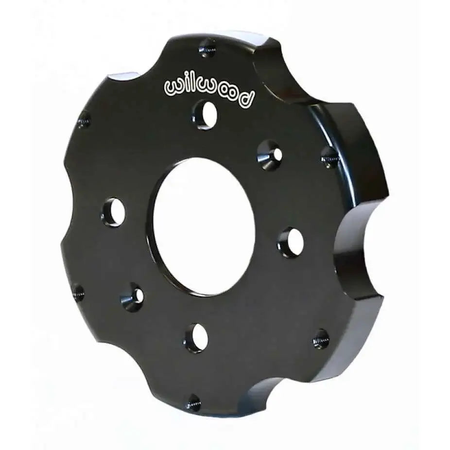 Wilwood 170-10199