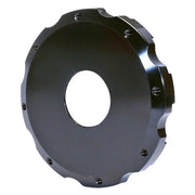 Wilwood 171-7671 Wilwood Hat-Blank .725in Offset Undrilled - 8 on 7.00in