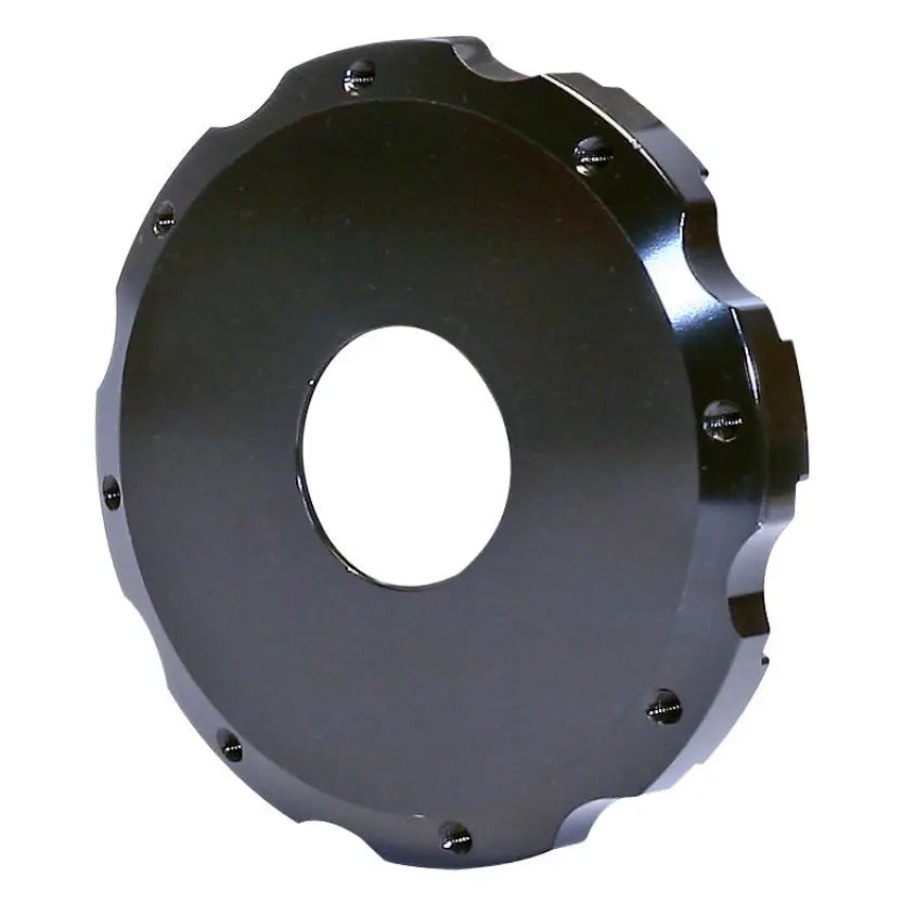 Wilwood 171-7671 Wilwood Hat-Blank .725in Offset Undrilled - 8 on 7.00in