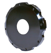 Wilwood Hat-Blank.725in Offset Undrilled - 8 on 7.00in - Truck & Automotive