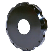 Wilwood Hat-Blank.725in Offset Undrilled - 8 on 7.00in - Truck & Automotive