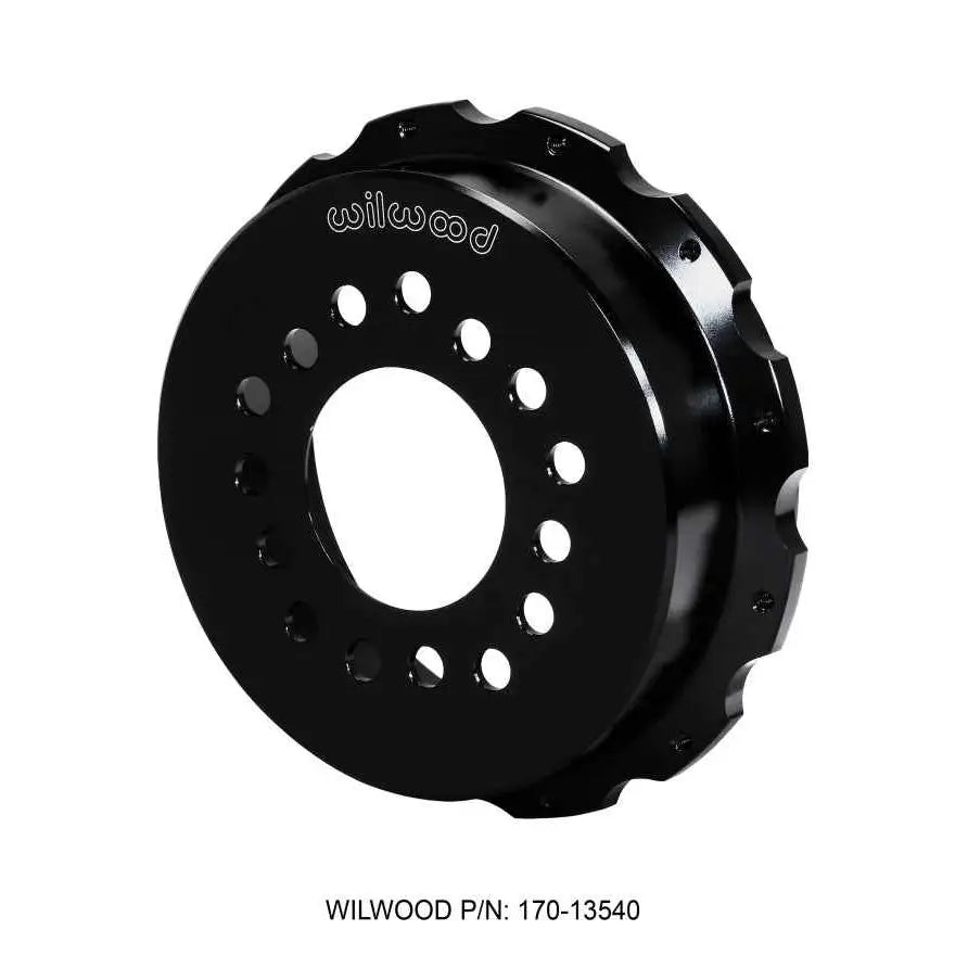Wilwood 170-13540