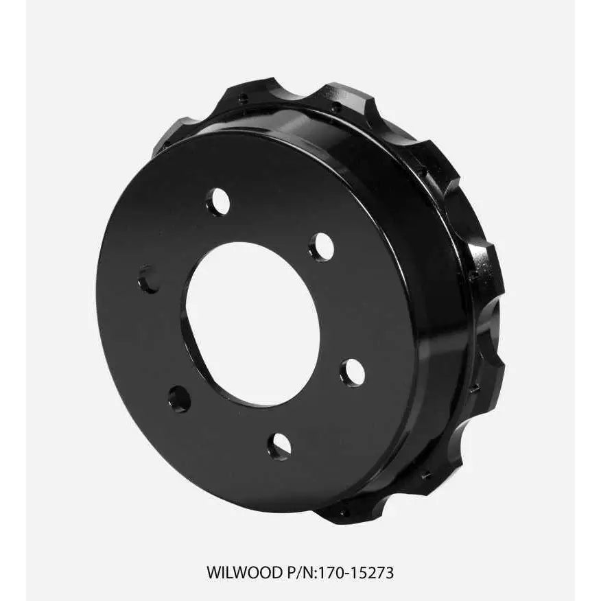 Wilwood 170-15273