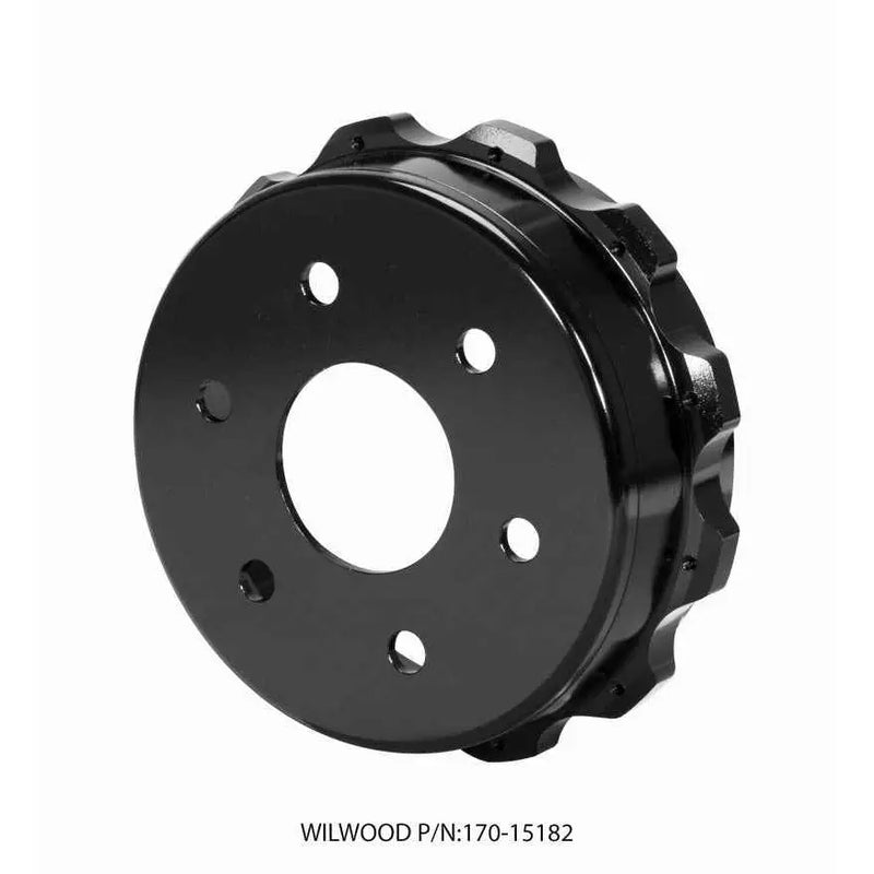 Wilwood 170-15182
