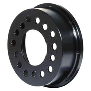 Wilwood 170-0764