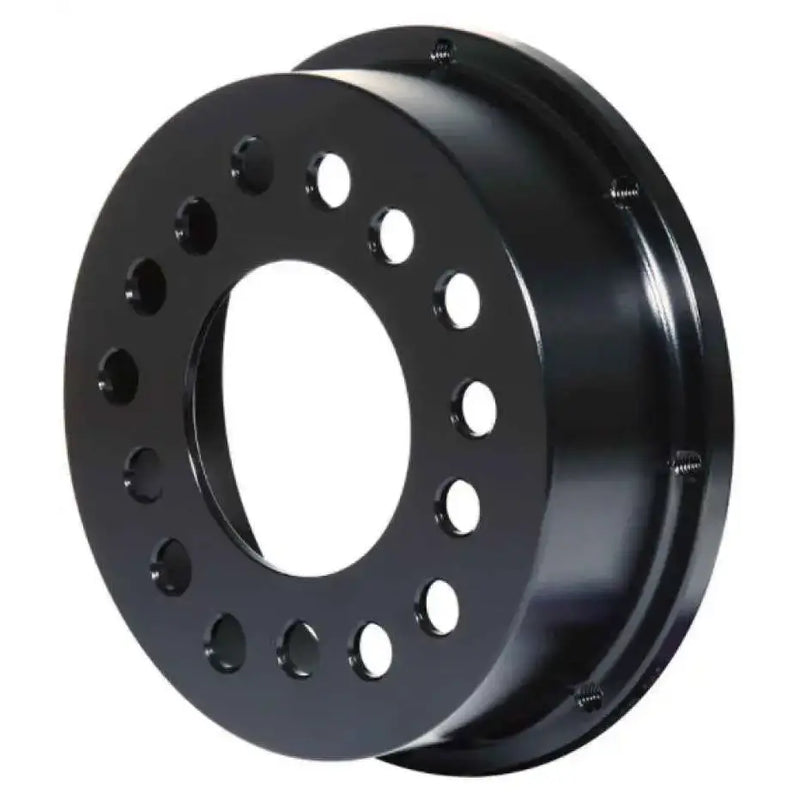 Wilwood 170-0764