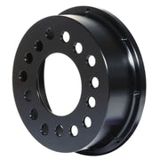 WILWOOD 170-0317 HAT-REAR DRAG 1.59 OFFSET