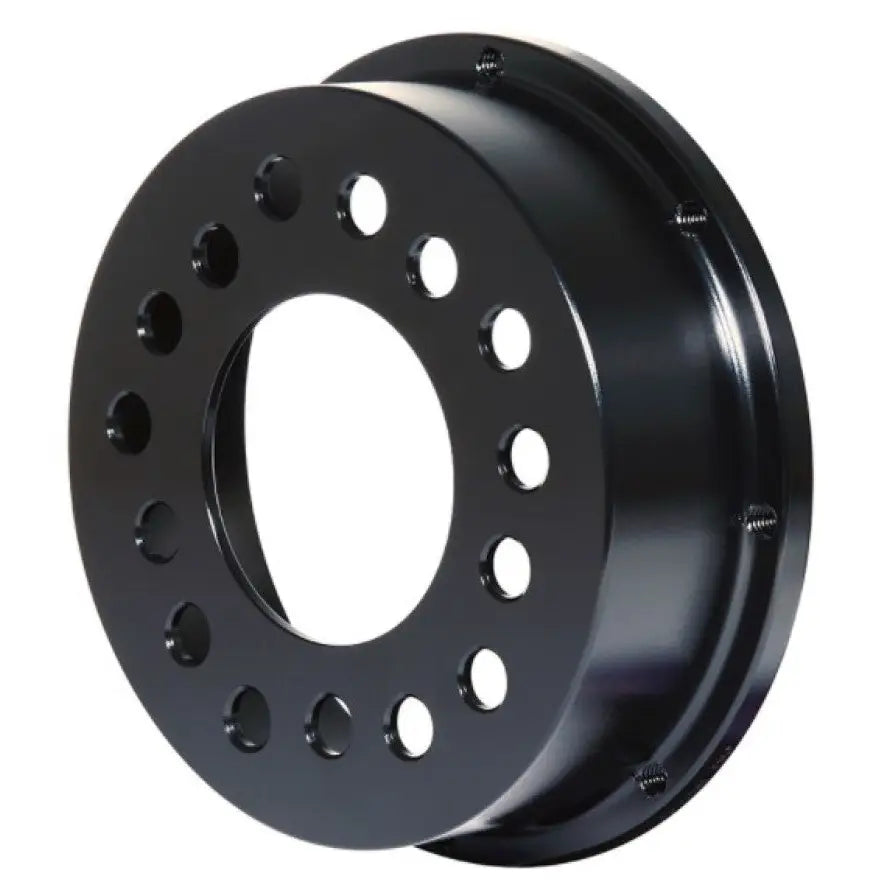 WILWOOD 170-0317 HAT-REAR DRAG 1.59 OFFSET