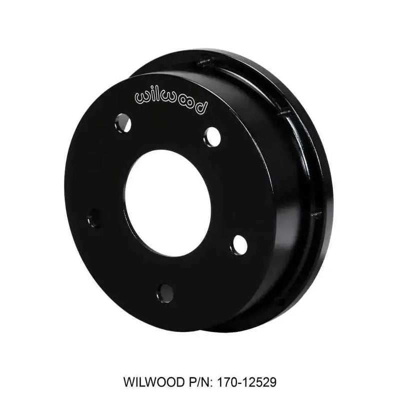 Wilwood 170-12529