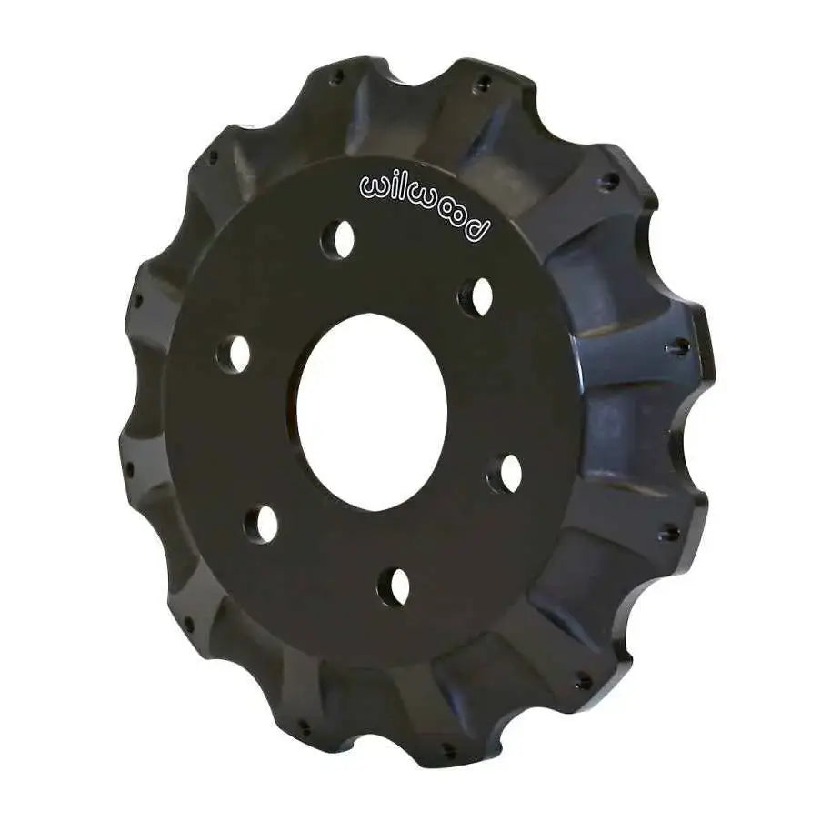 Wilwood 170-8960
