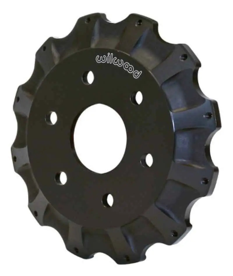 Wilwood 170-9891