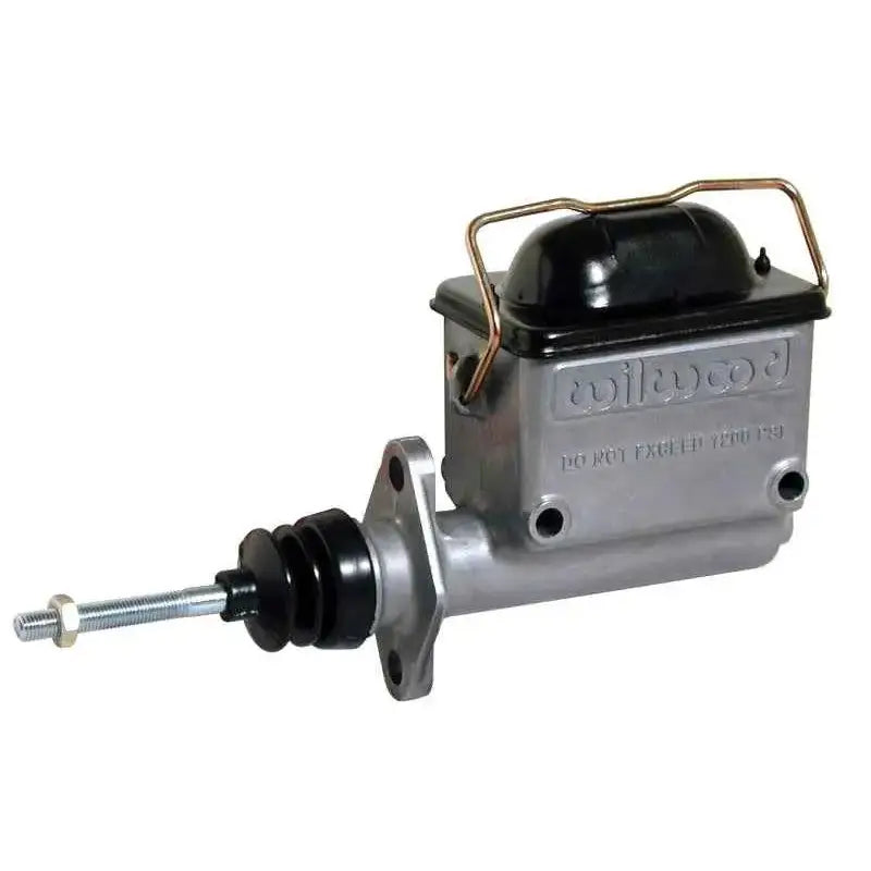 WILWOOD 260-6766