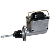 Wilwood Wilwood High Volume Aluminum Master Cylinder - 3/4in Bore