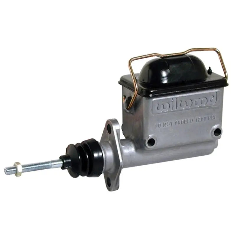 WILWOOD 260-6765 HIGH VOLUME ALUMINUM MAST