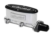 WILWOOD 260-8556-P