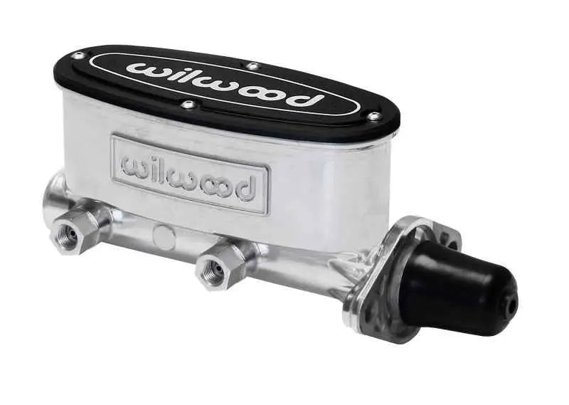 WILWOOD 260-8556-P