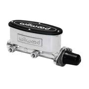 WILWOOD 260-8556-P