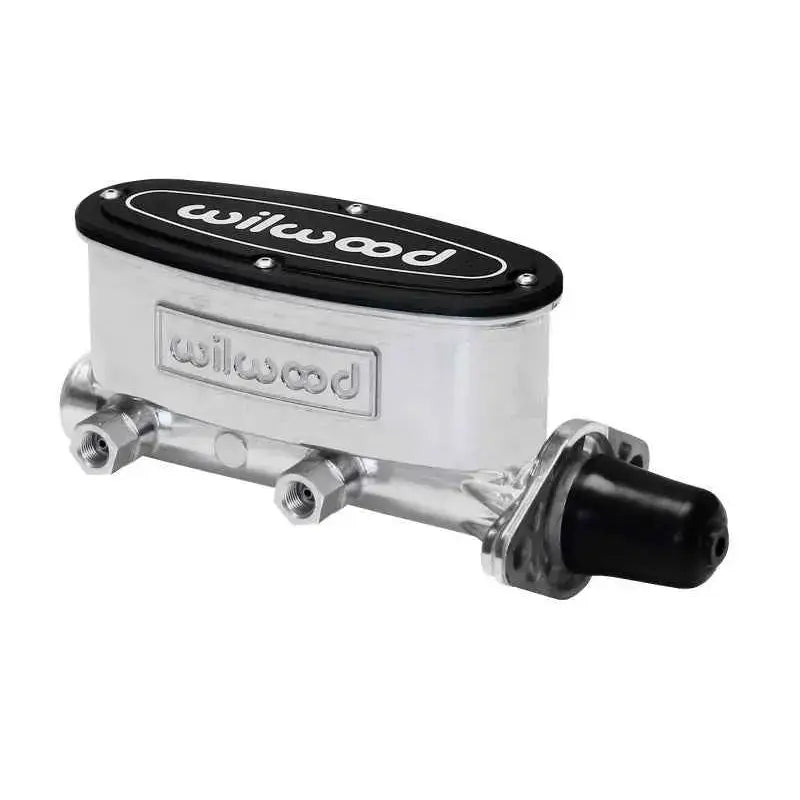 WILWOOD 260-8556-P