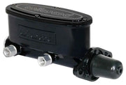 WILWOOD 260-8556-BK