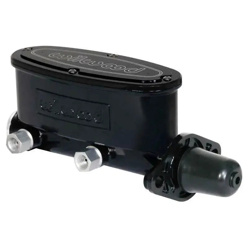 WILWOOD 260-8555-BK