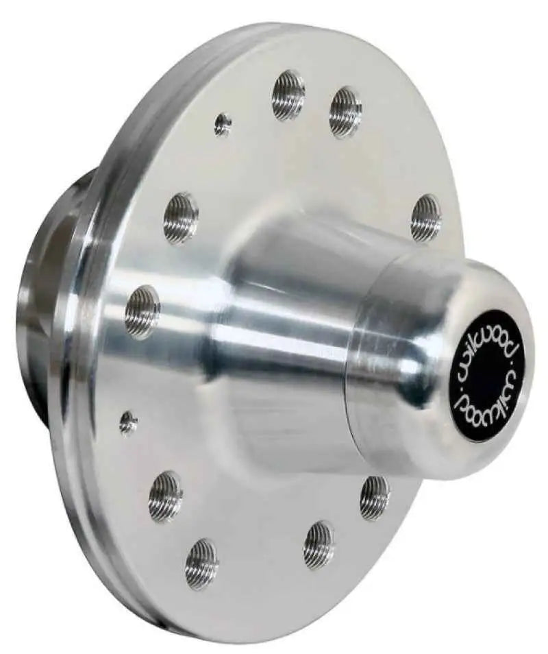 Wilwood 270-7037