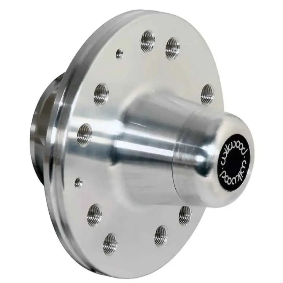 Wilwood 270-7037