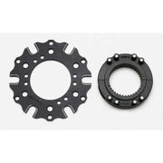 Wilwood 270-12634