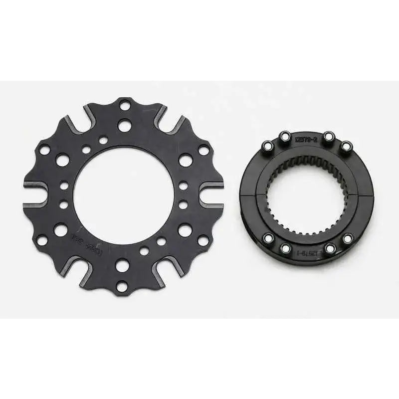 Wilwood 270-12634