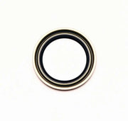 Wilwood Hub Seal - Truck & Automotive