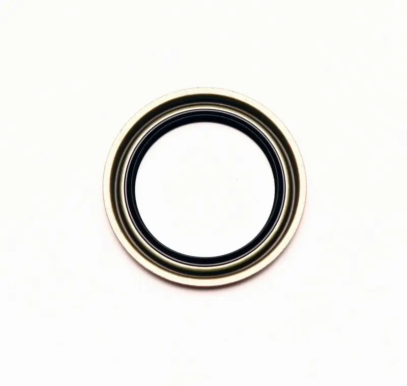 Wilwood Hub Seal - Truck & Automotive