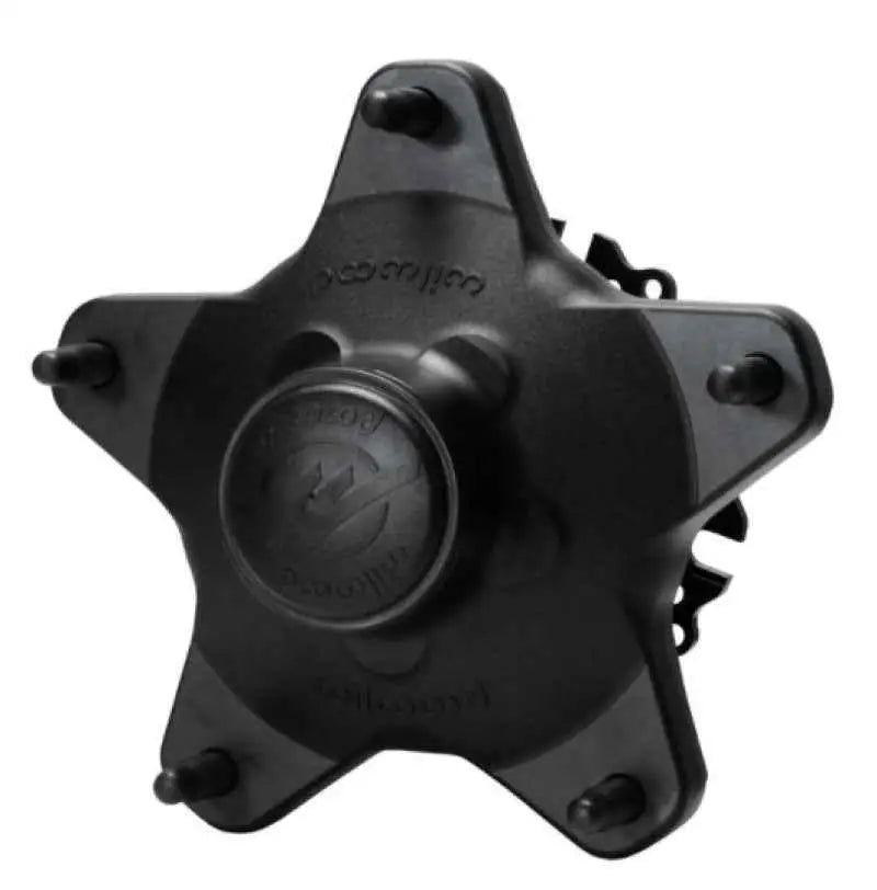 Wilwood 270-12127C