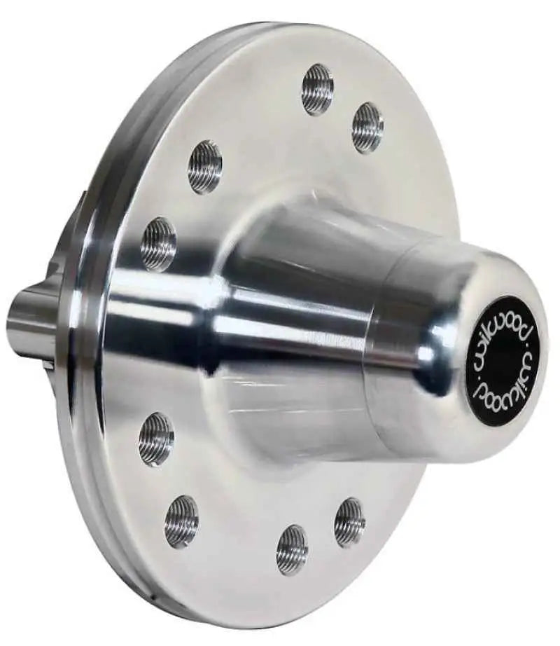 Wilwood 270-11256