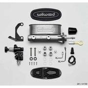 Wilwood 261-14158