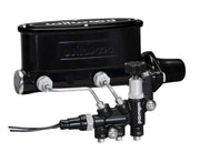 WILWOOD 261-13269-BK