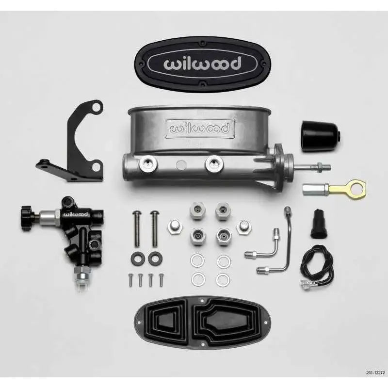 Wilwood 261-13272