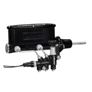 Wilwood 261-13271-BK