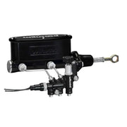 Wilwood 261-13272-BK