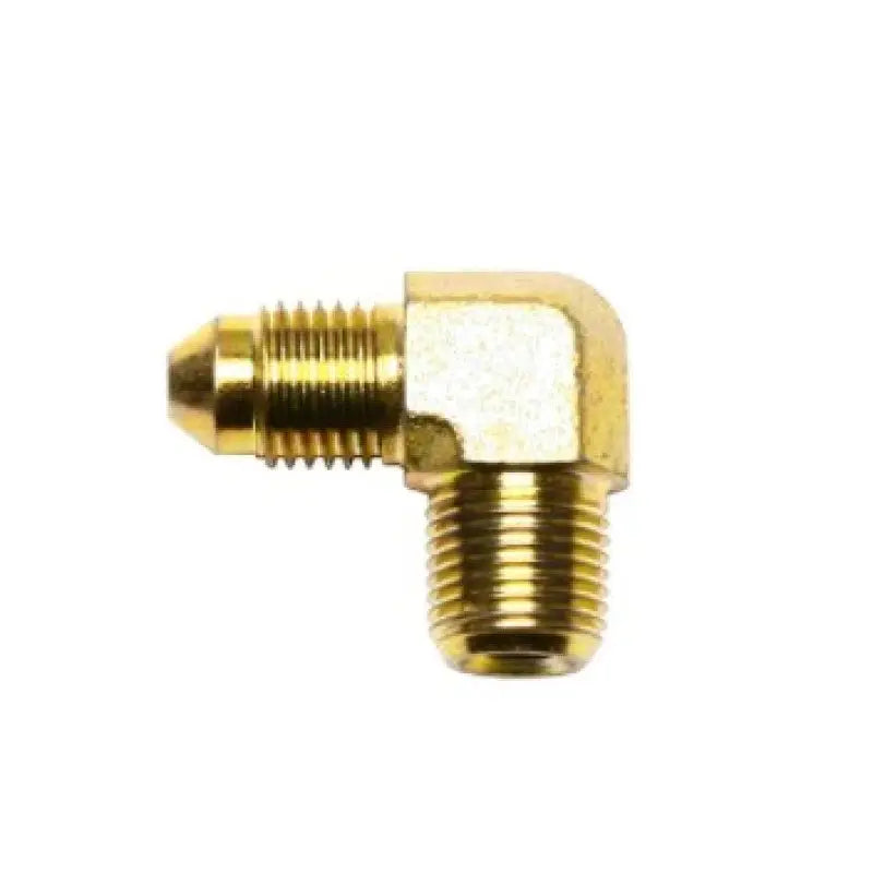 WILWOOD 220-13125 INLET FITTING - 1/8-27 NP